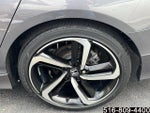 2018 Accord Thumbnail 10