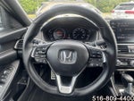 2018 Accord Thumbnail 14