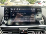 2018 Accord Thumbnail 16