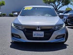 2018 Accord Thumbnail 3