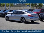 2018 Accord Thumbnail 5