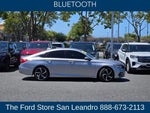 2018 Accord Thumbnail 6