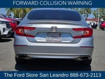 2018 Accord Thumbnail 8