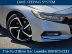 2018 Accord Thumbnail 9