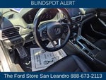 2018 Accord Thumbnail 10