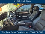 2018 Accord Thumbnail 11