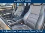 2018 Accord Thumbnail 12