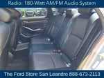2018 Accord Thumbnail 13