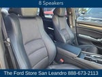 2018 Accord Thumbnail 14