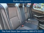 2018 Accord Thumbnail 15