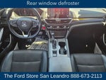 2018 Accord Thumbnail 16