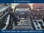 2018 Accord Thumbnail 17