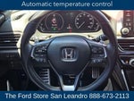 2018 Accord Thumbnail 18