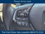 2018 Accord Thumbnail 19