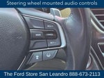 2018 Accord Thumbnail 20