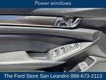 2018 Accord Thumbnail 21