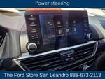 2018 Accord Thumbnail 22