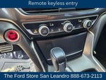 2018 Accord Thumbnail 23