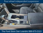 2018 Accord Thumbnail 24