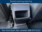 2018 Accord Thumbnail 25
