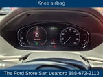 2018 Accord Thumbnail 26