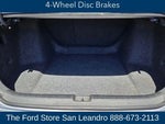 2018 Accord Thumbnail 27
