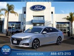 2018 Accord Thumbnail 27