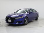 2018 Accord Thumbnail 4