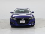 2018 Accord Thumbnail 5