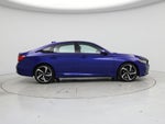 2018 Accord Thumbnail 7