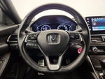 2018 Accord Thumbnail 10