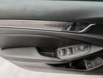 2018 Accord Thumbnail 12