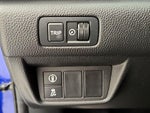 2018 Accord Thumbnail 13