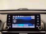 2018 Accord Thumbnail 15