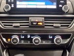 2018 Accord Thumbnail 16
