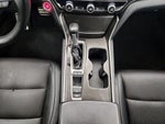 2018 Accord Thumbnail 17