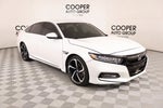 2019 Accord Thumbnail 1