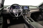 2019 Accord Thumbnail 2