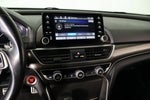 2019 Accord Thumbnail 5