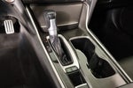 2019 Accord Thumbnail 7
