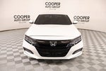 2019 Accord Thumbnail 8