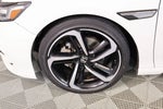 2019 Accord Thumbnail 16