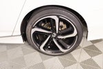 2019 Accord Thumbnail 17