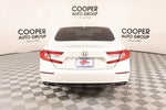 2019 Accord Thumbnail 20