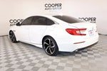 2019 Accord Thumbnail 21