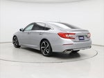 2019 Accord Thumbnail 2