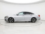 2019 Accord Thumbnail 3