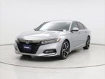 2019 Accord Thumbnail 4