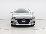 2019 Accord Thumbnail 5