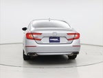 2019 Accord Thumbnail 6